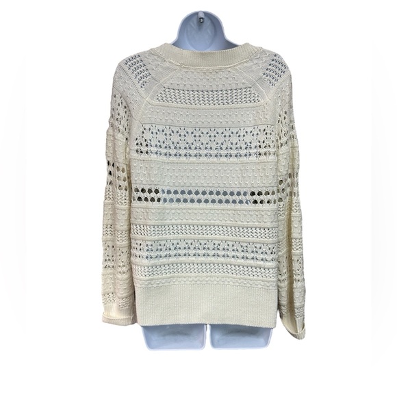 Sundance Travelers Cardigan - Picture 3 of 9